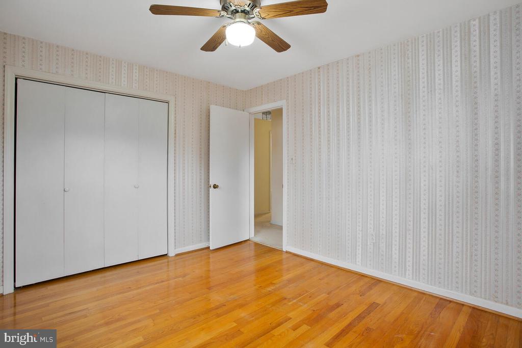 11214 EMACK ROAD
