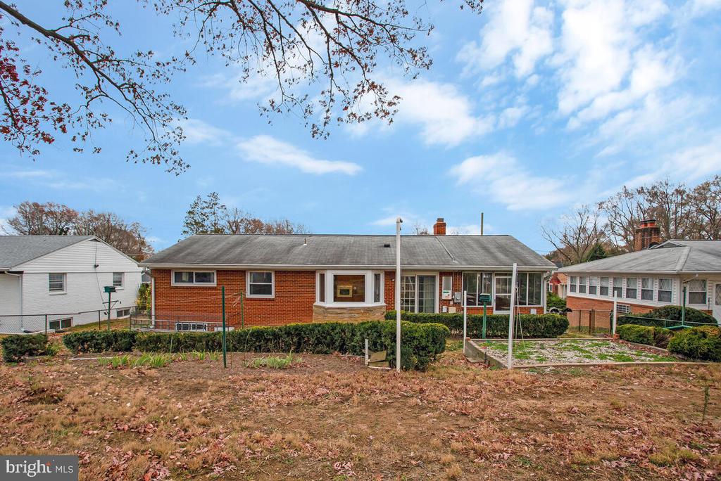 11214 EMACK ROAD