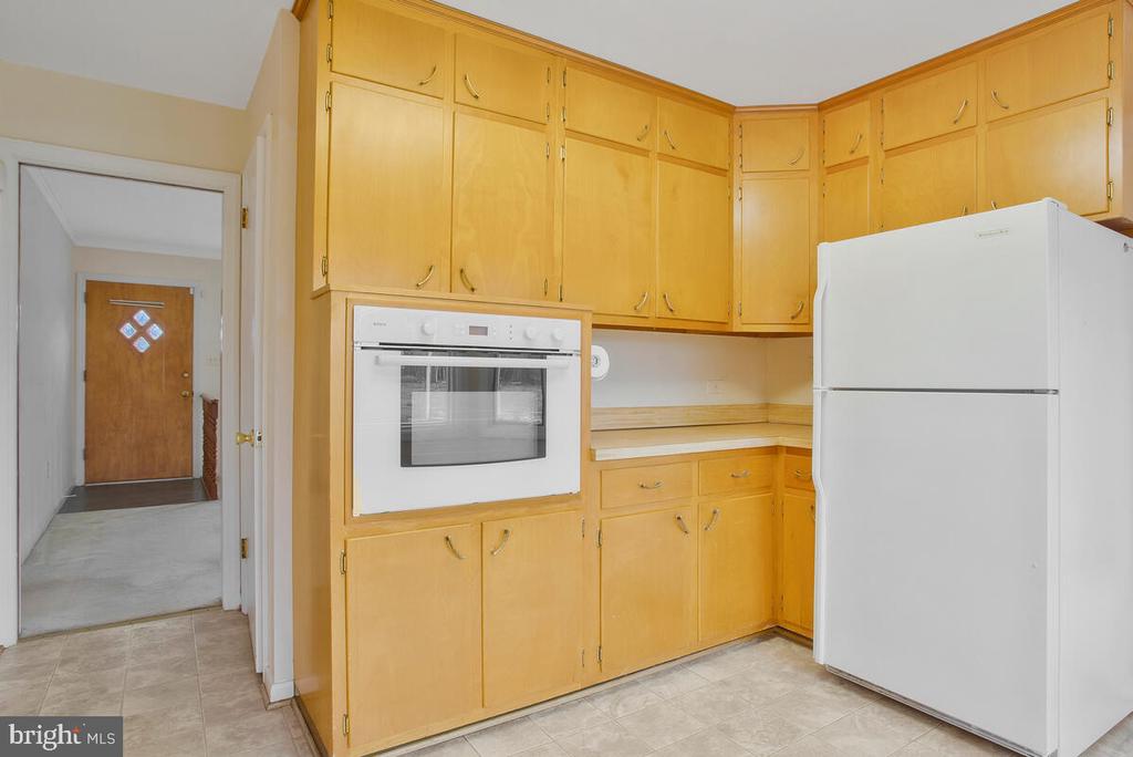 11214 EMACK ROAD