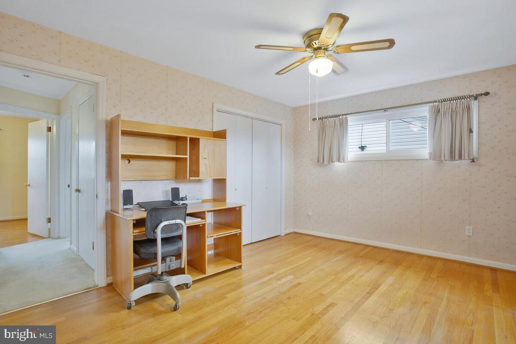 11214 EMACK ROAD