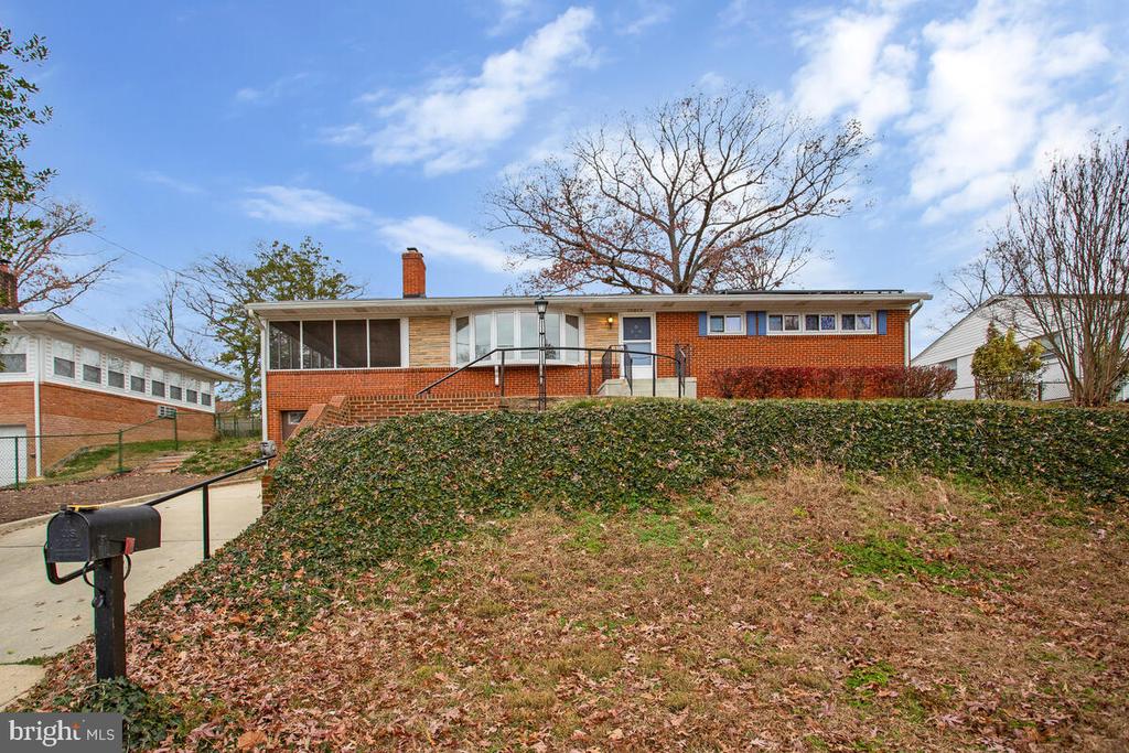 11214 EMACK ROAD