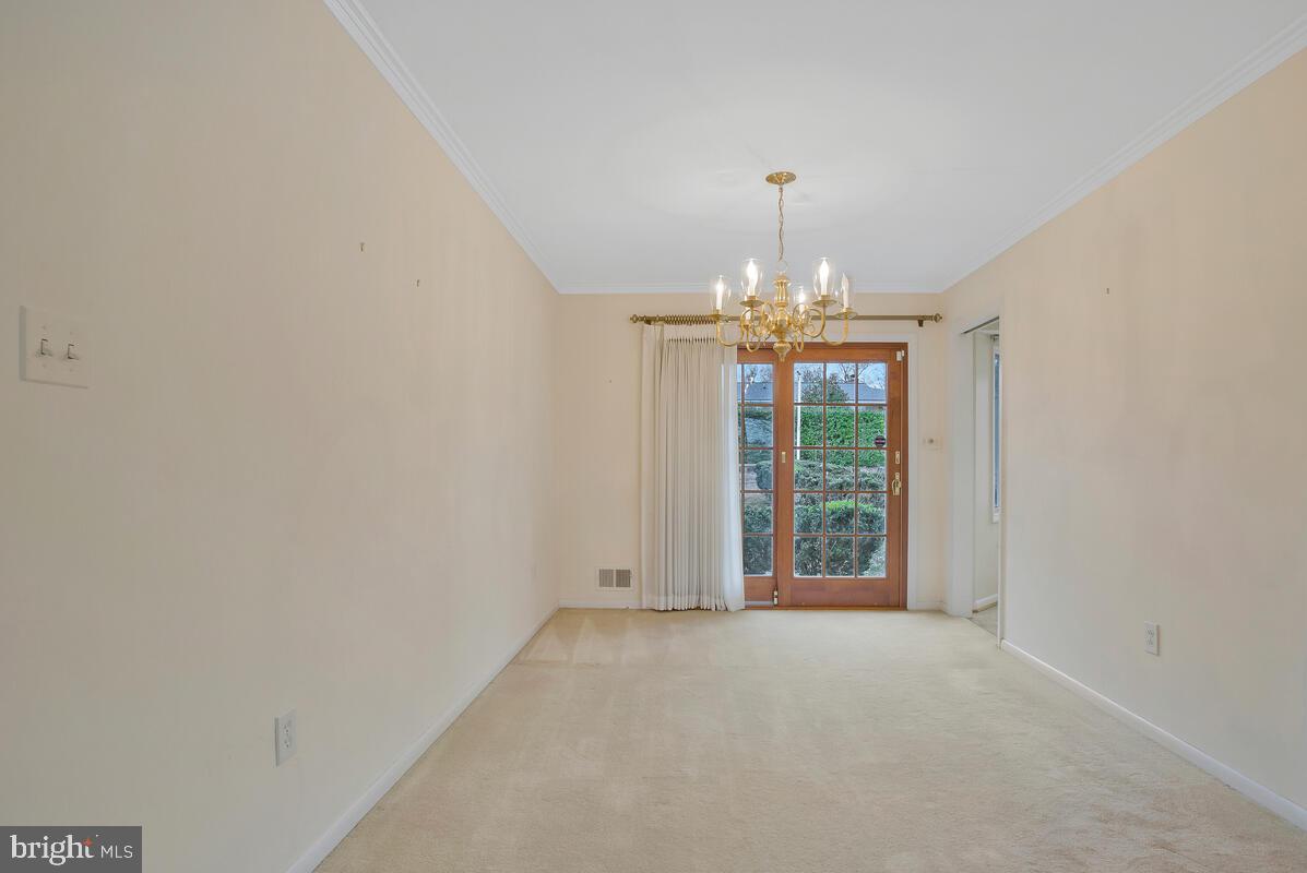 11214 EMACK ROAD