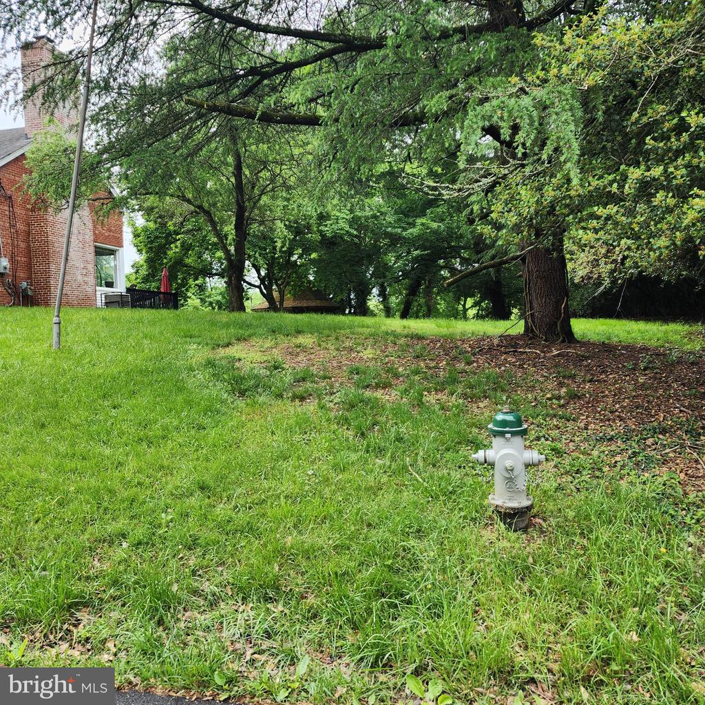 1019 BROADVIEW ROAD