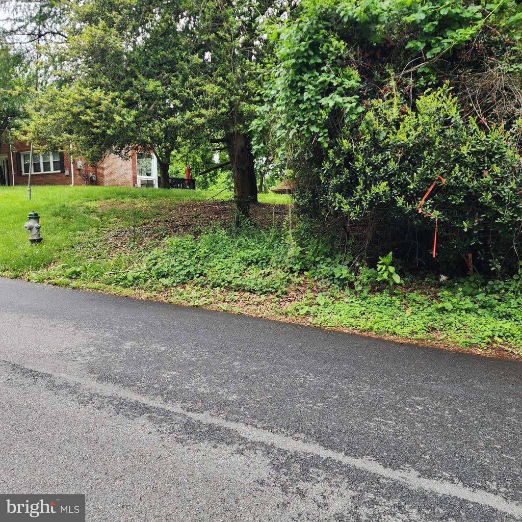 1019 BROADVIEW ROAD
