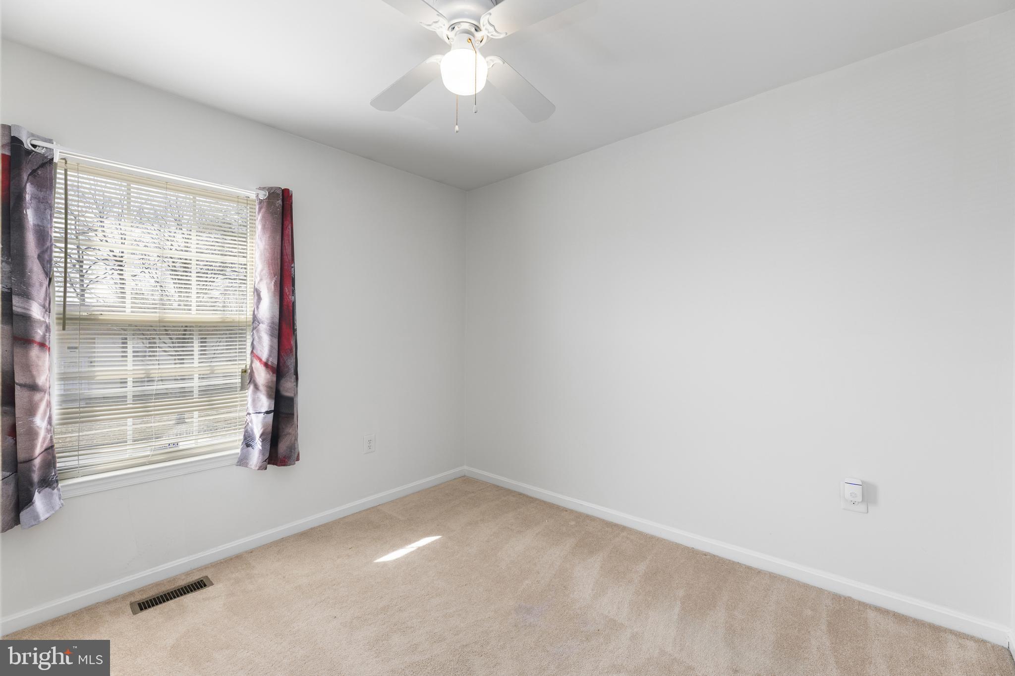 6700 ANTON DRIVE