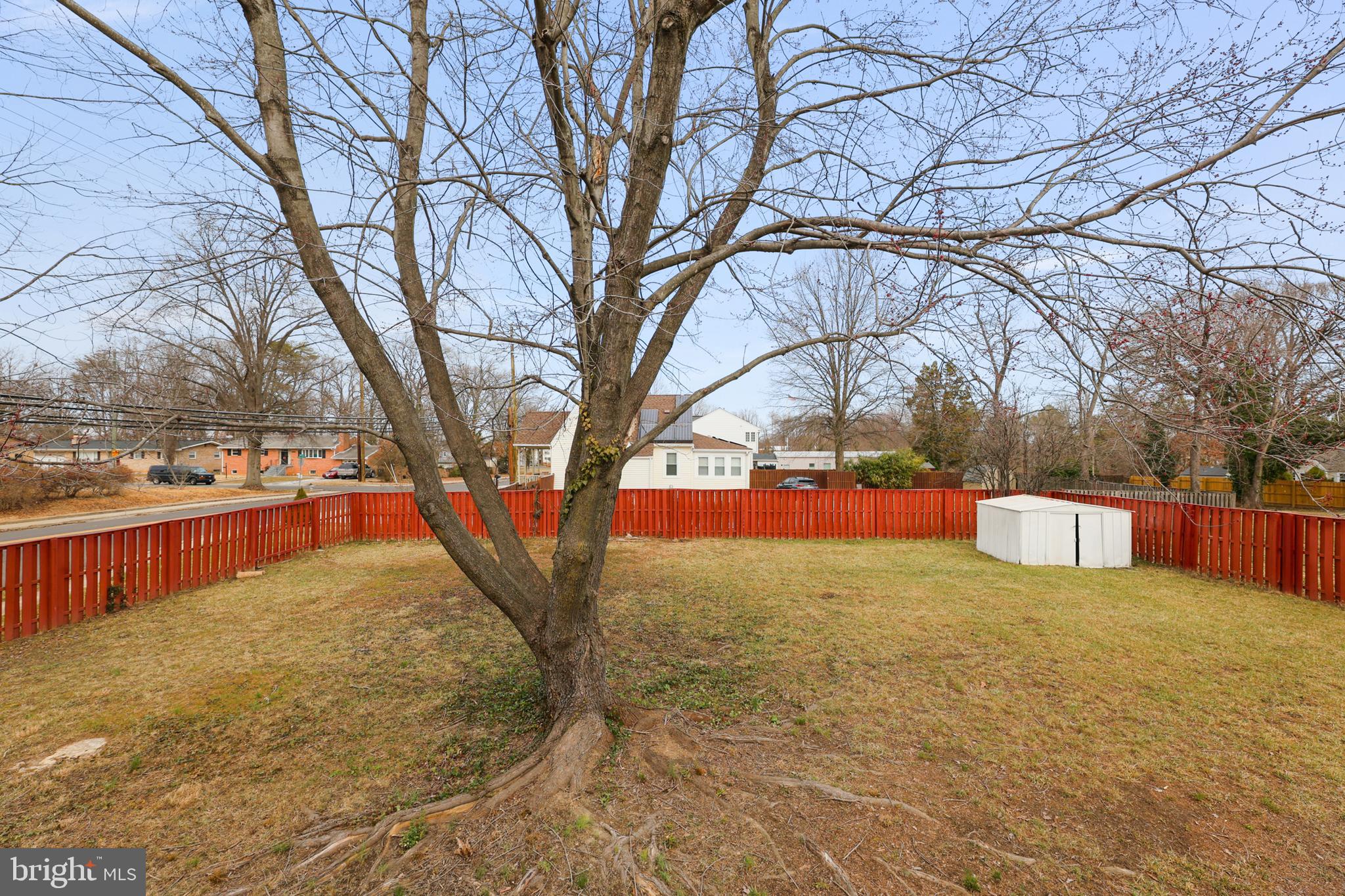 6700 ANTON DRIVE