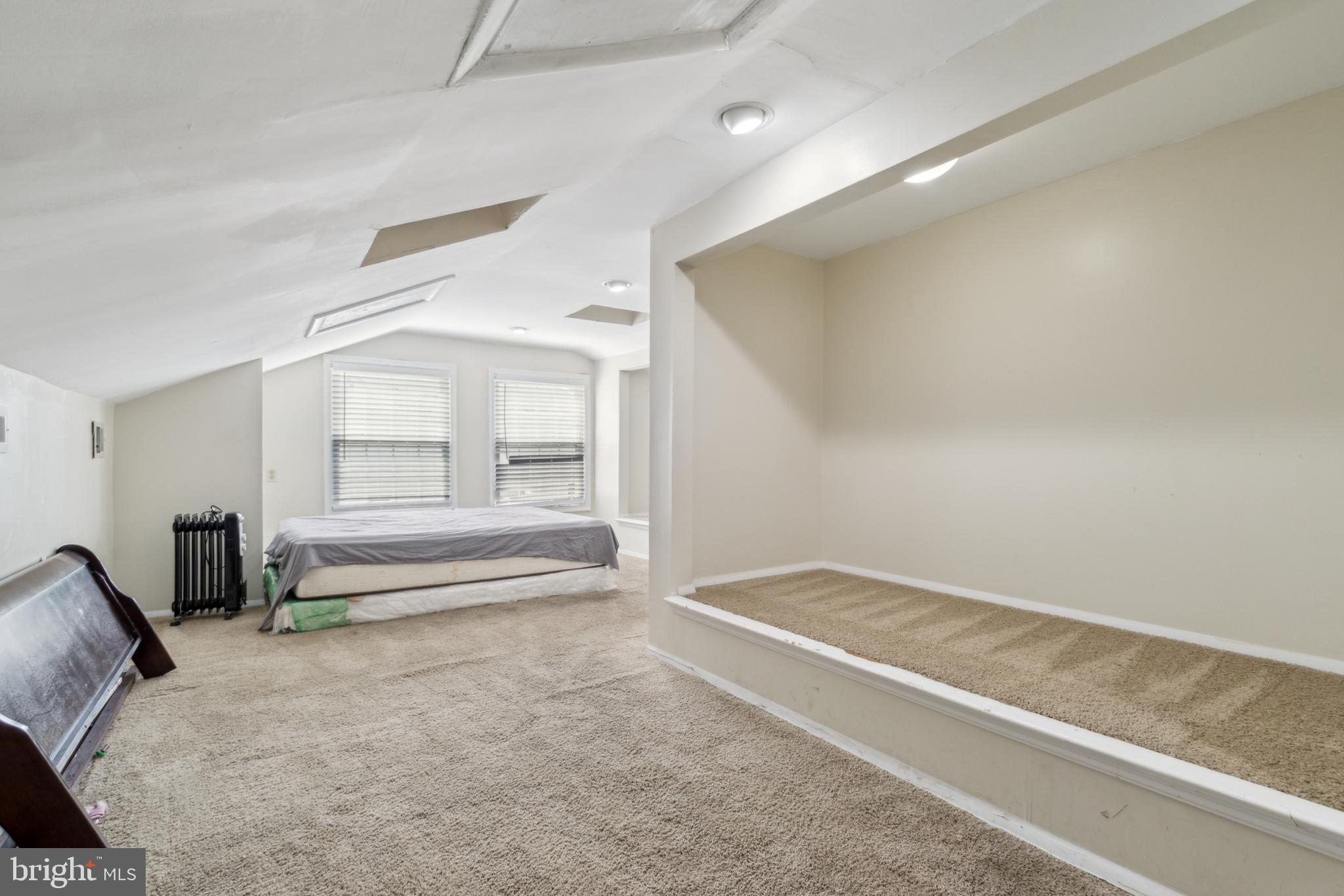 610 MILLWOOF DRIVE