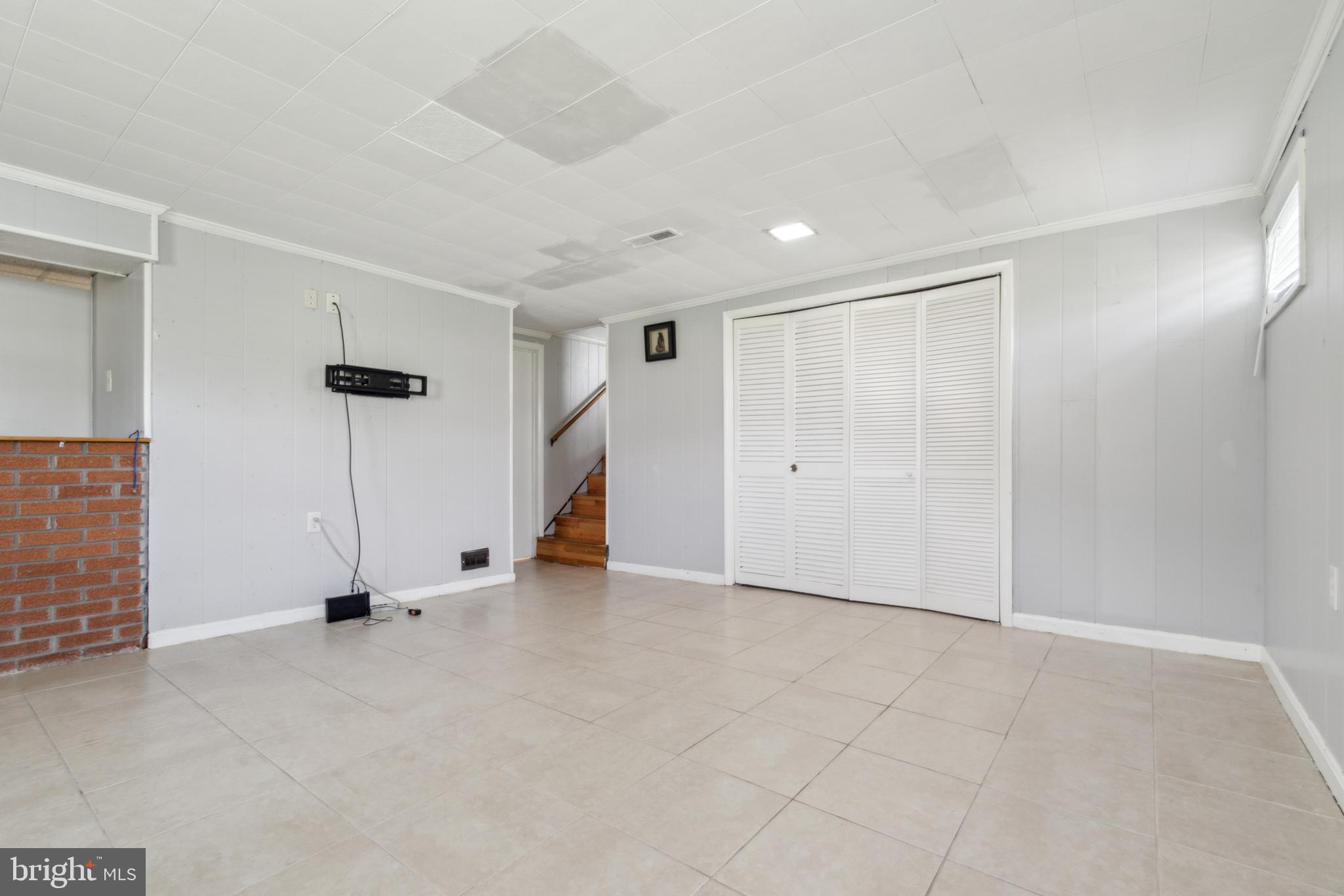 610 MILLWOOF DRIVE