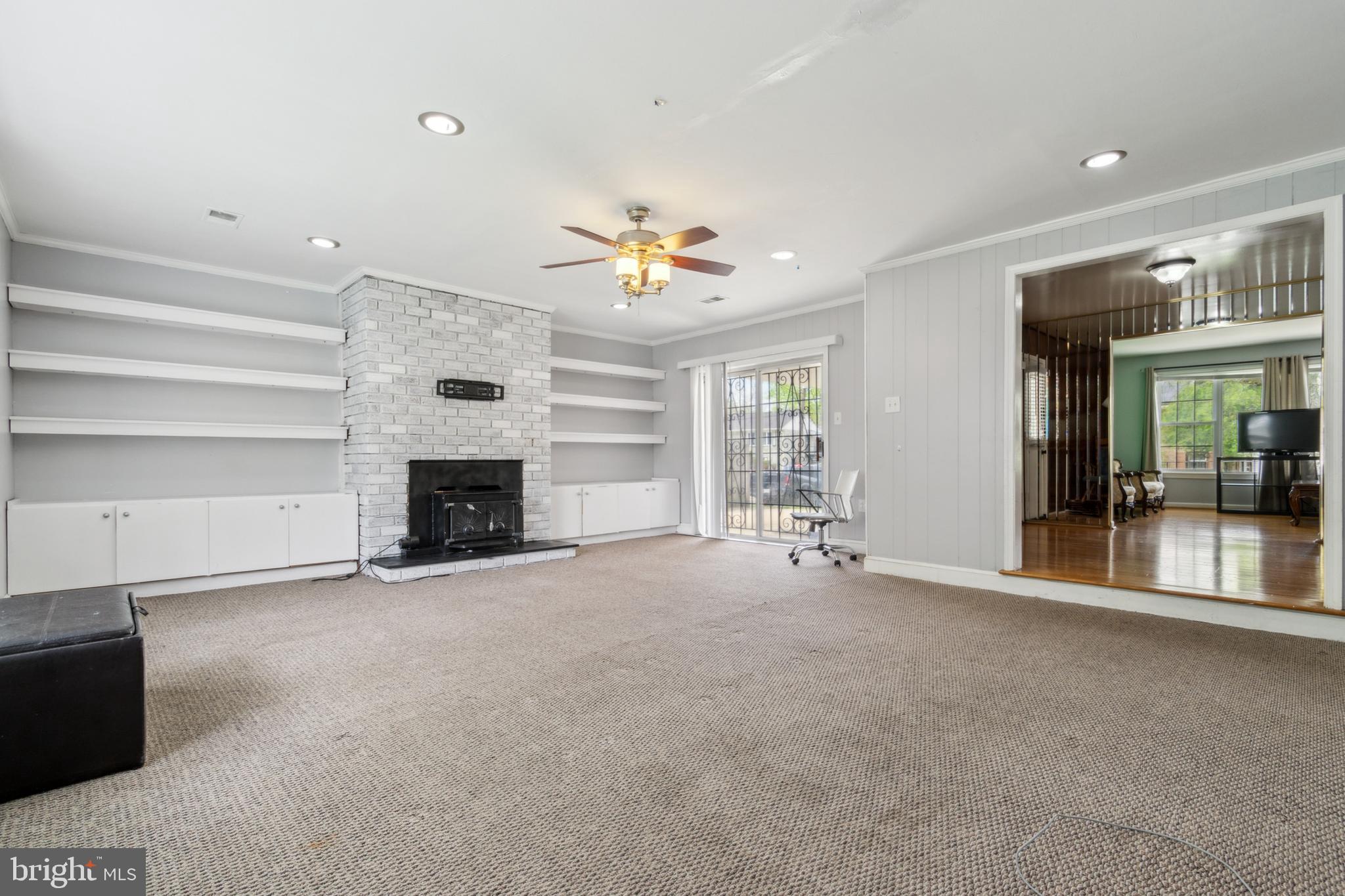 610 MILLWOOF DRIVE