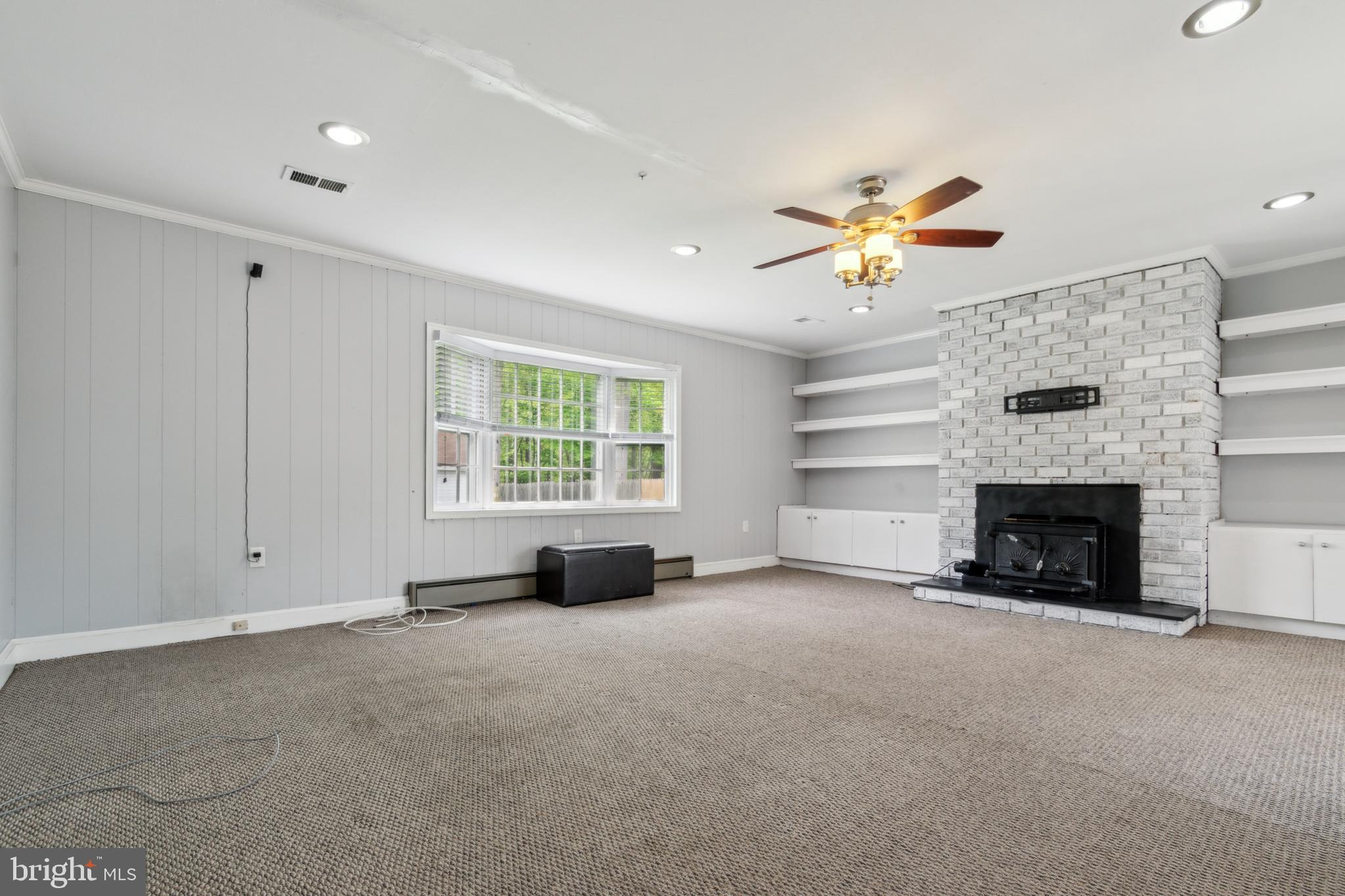 610 MILLWOOF DRIVE