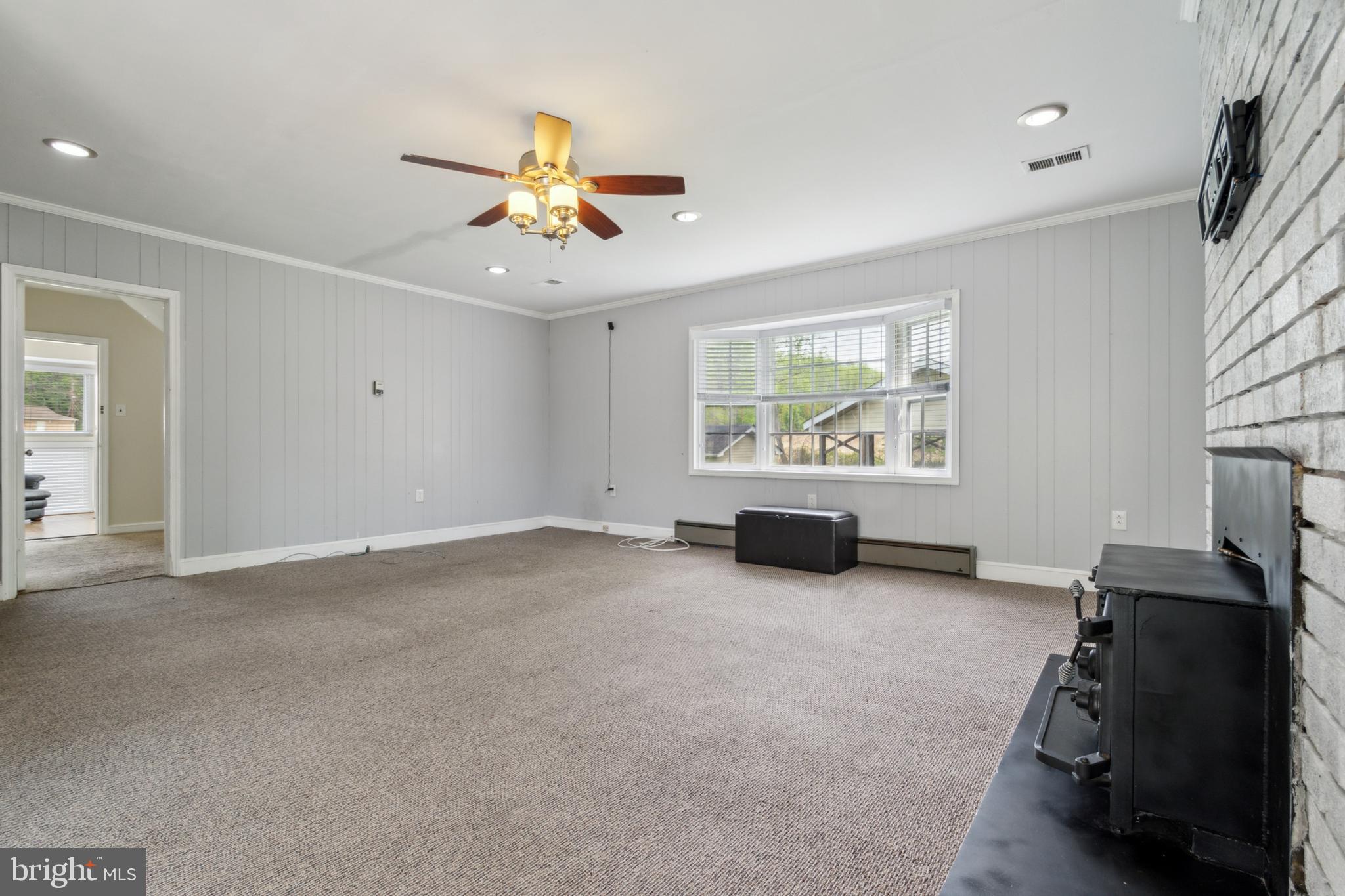 610 MILLWOOF DRIVE