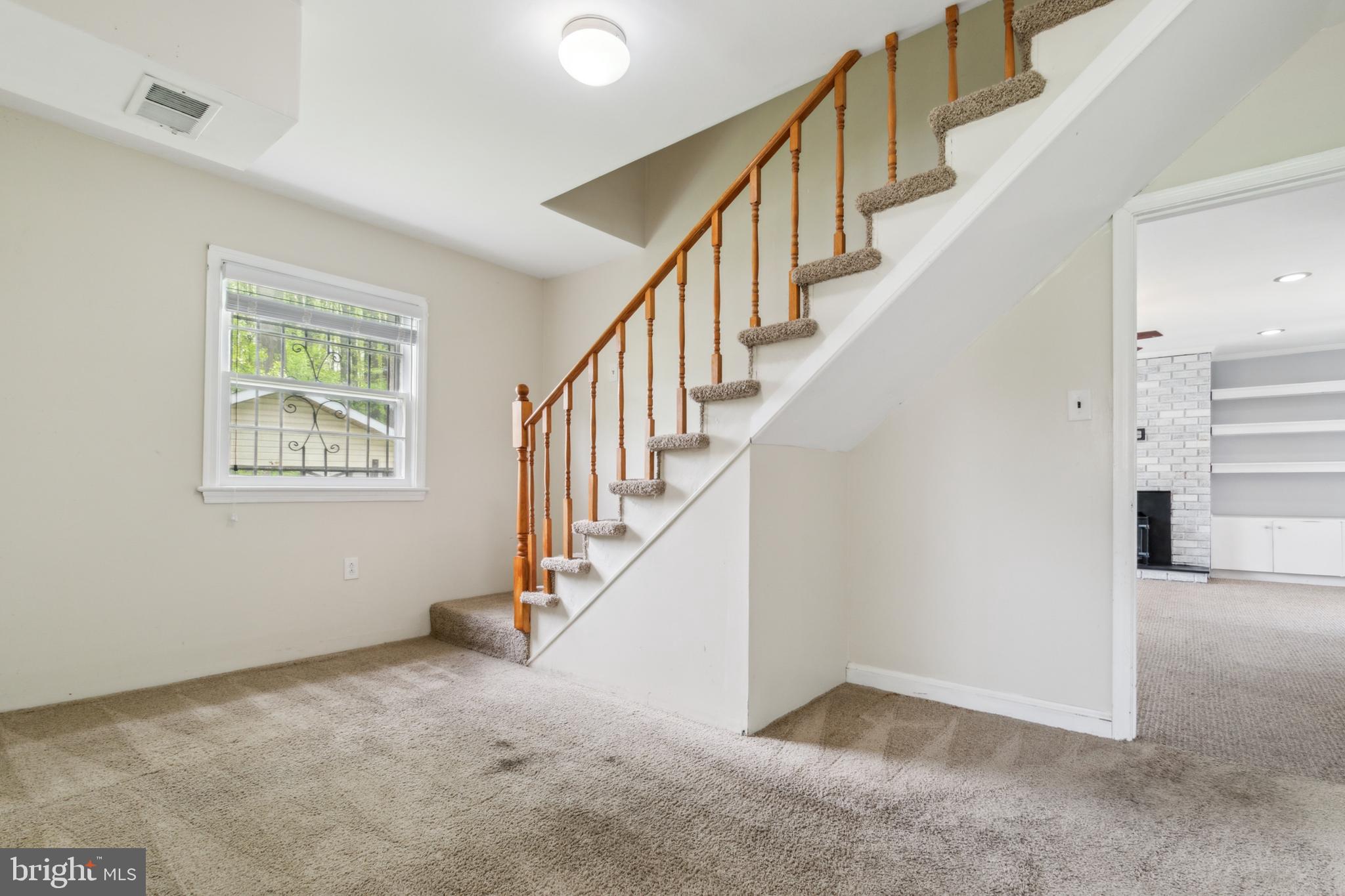 610 MILLWOOF DRIVE