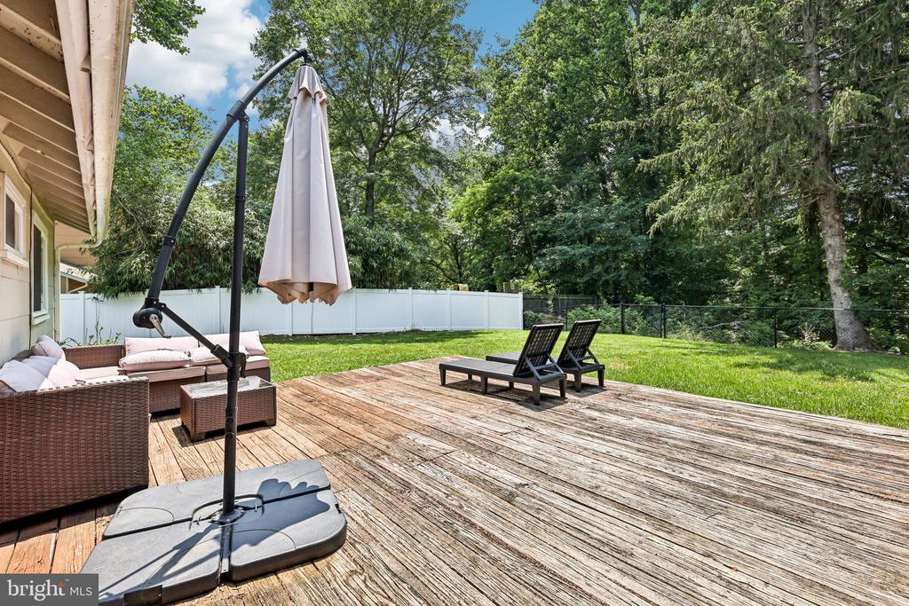 2412 PANTHER LANE
