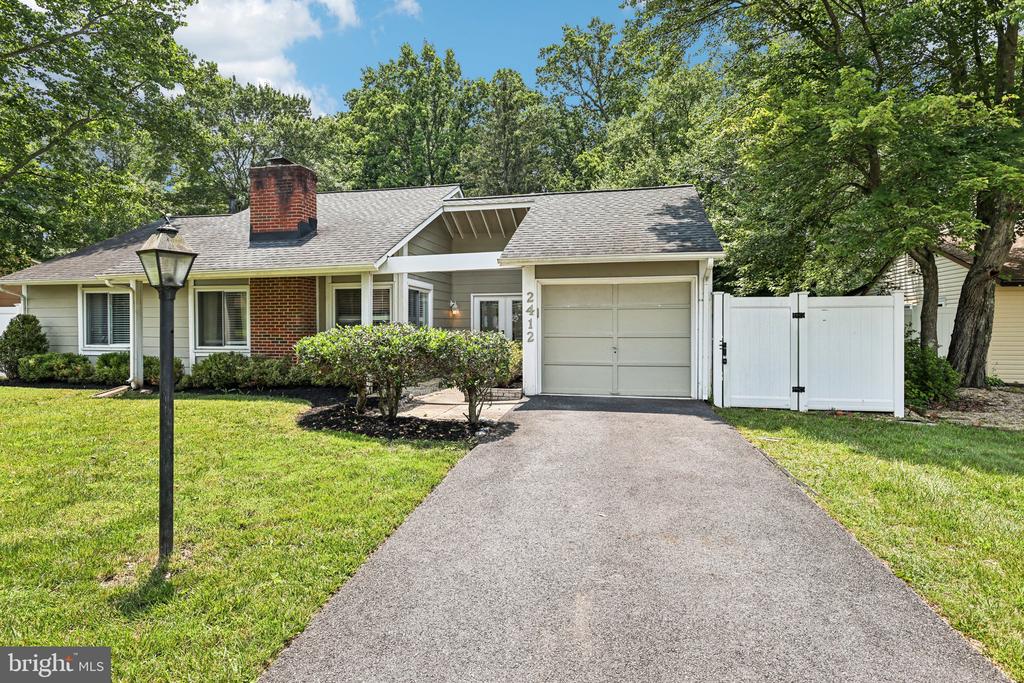 2412 PANTHER LANE