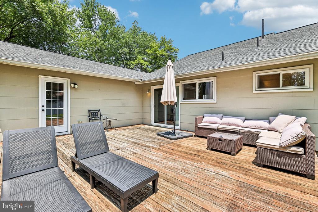 2412 PANTHER LANE