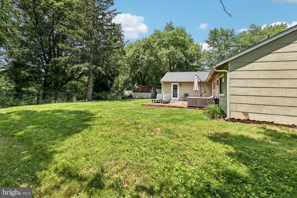 2412 PANTHER LANE