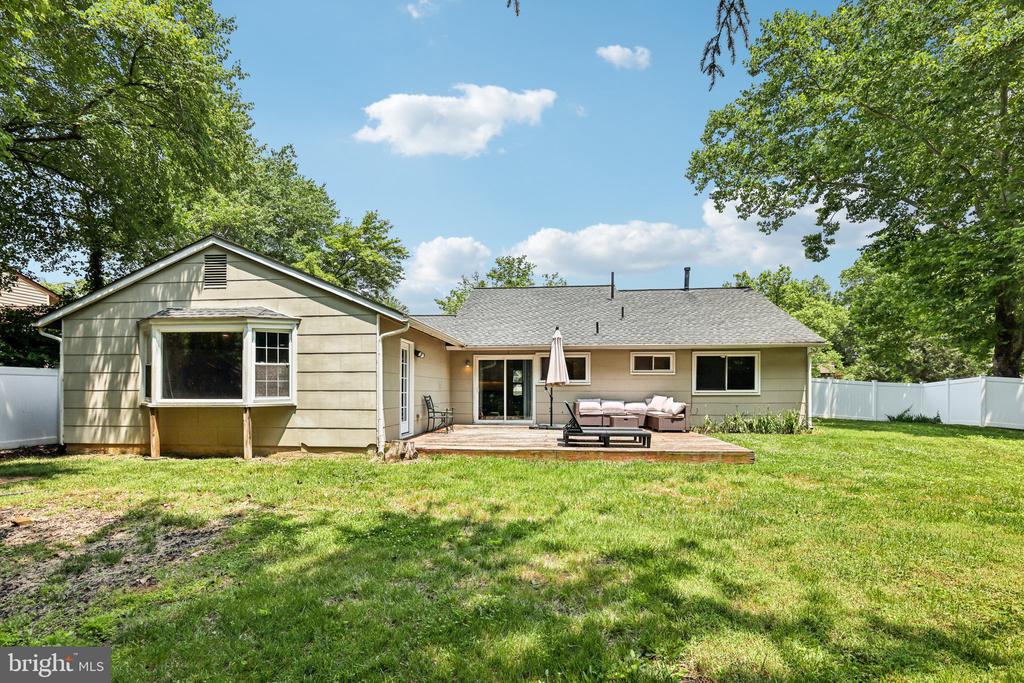 2412 PANTHER LANE