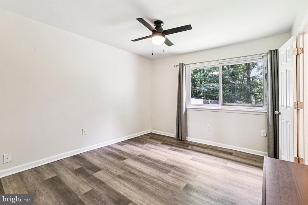 2412 PANTHER LANE