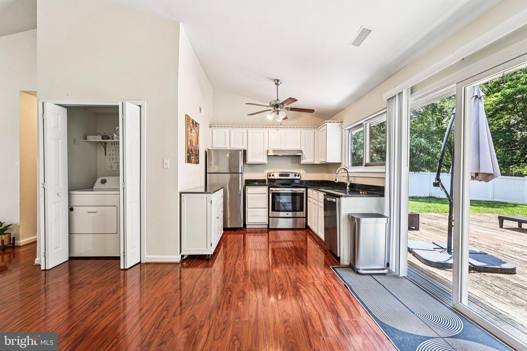 2412 PANTHER LANE