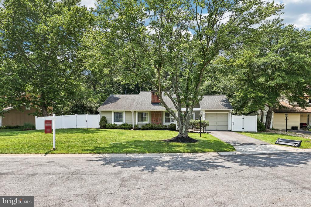 2412 PANTHER LANE