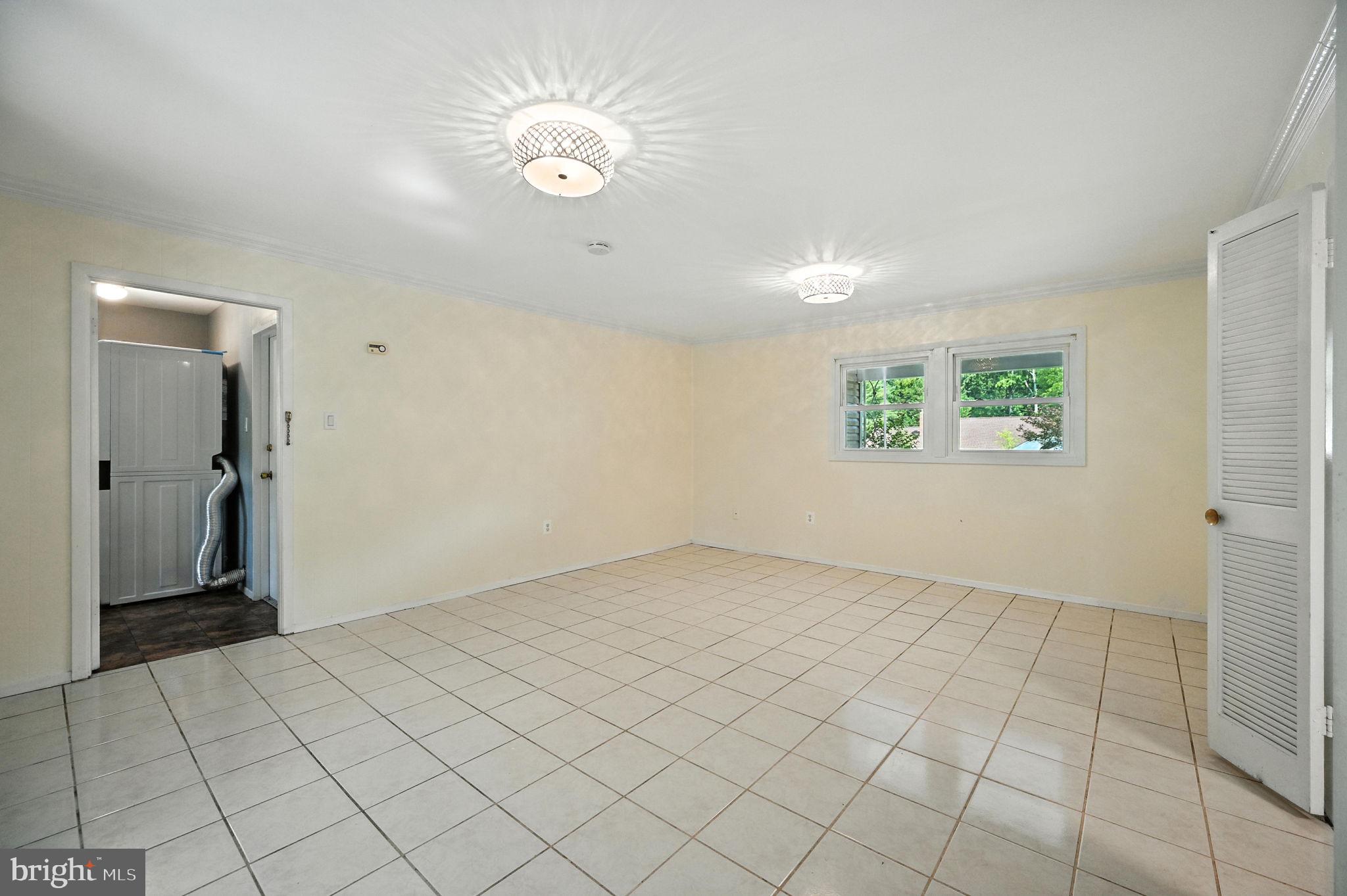 9301 MONTPELIER DRIVE