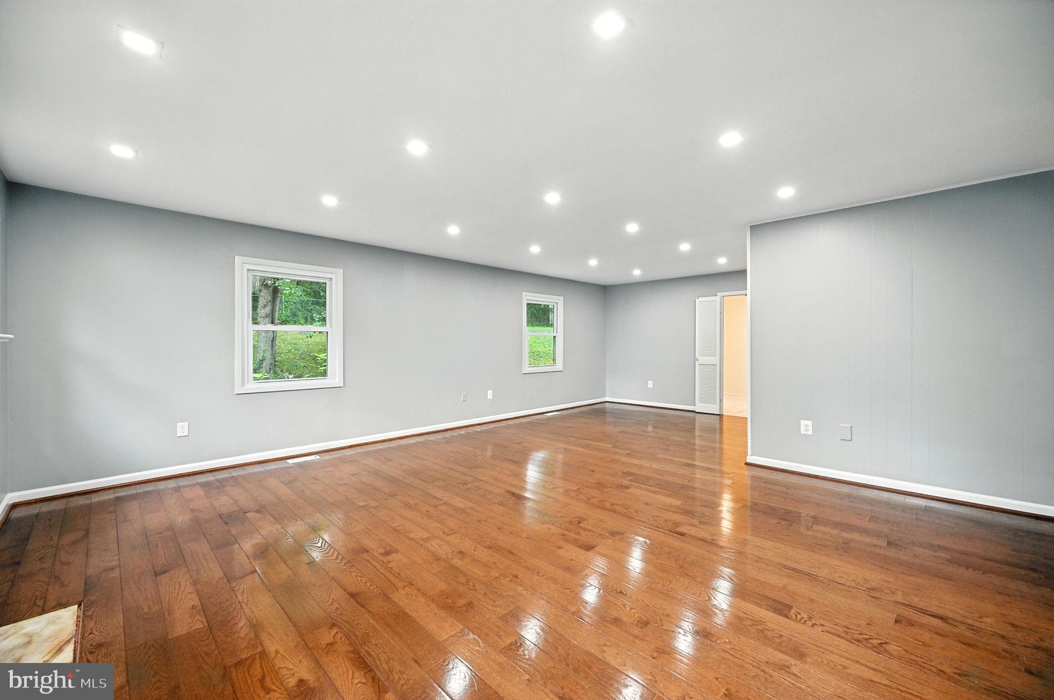 9301 MONTPELIER DRIVE