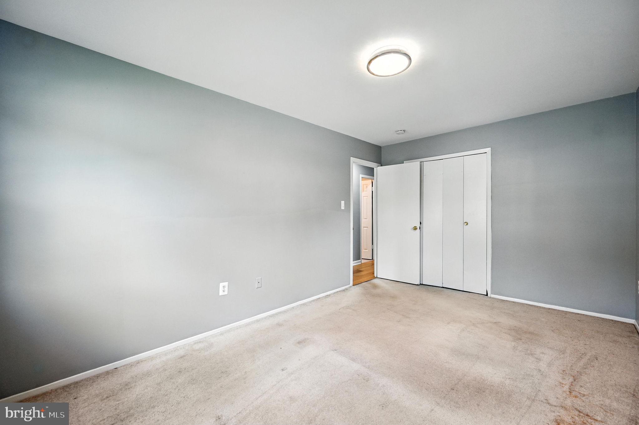 9301 MONTPELIER DRIVE