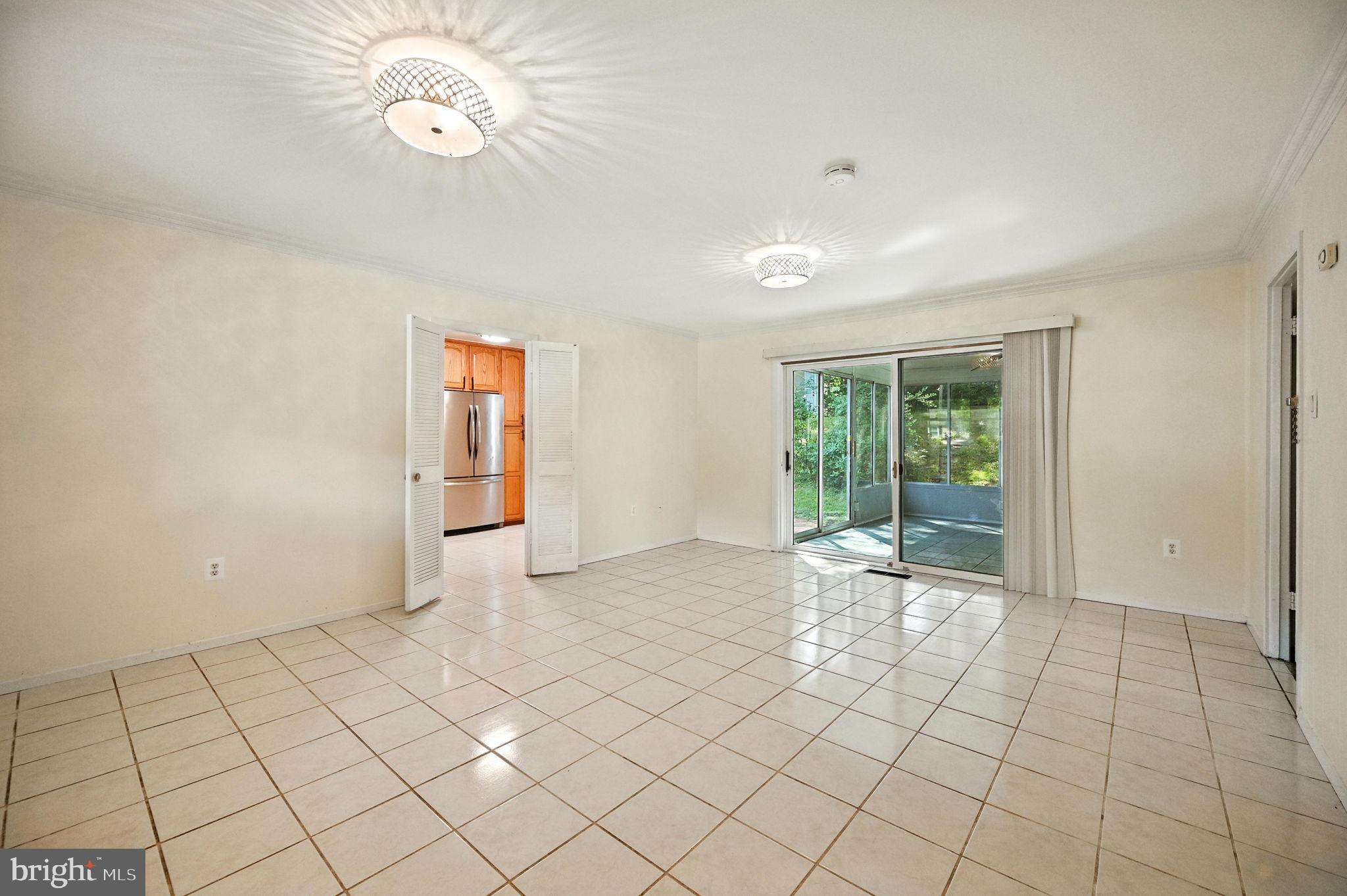 9301 MONTPELIER DRIVE