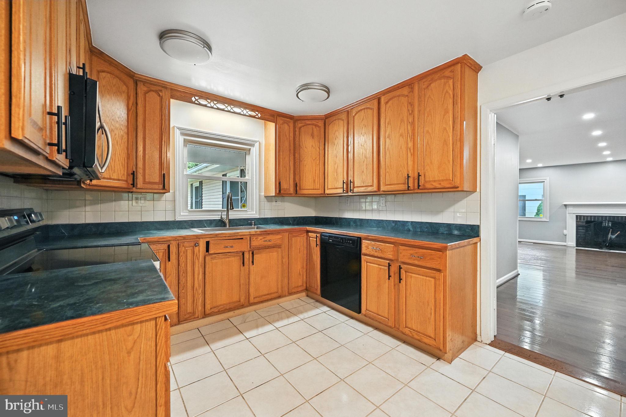 9301 MONTPELIER DRIVE