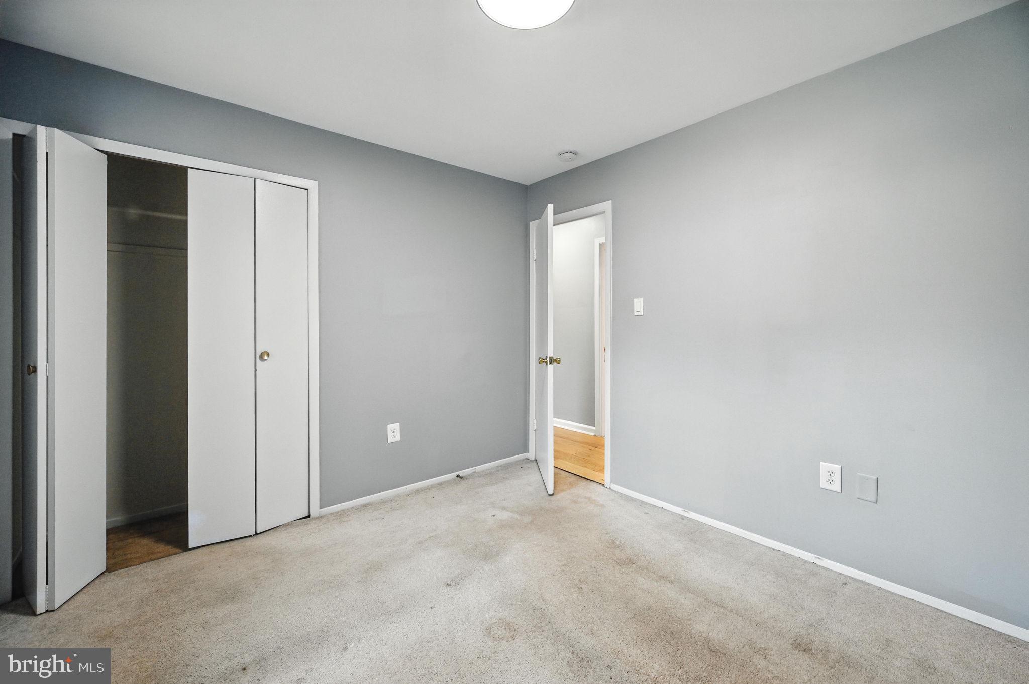 9301 MONTPELIER DRIVE