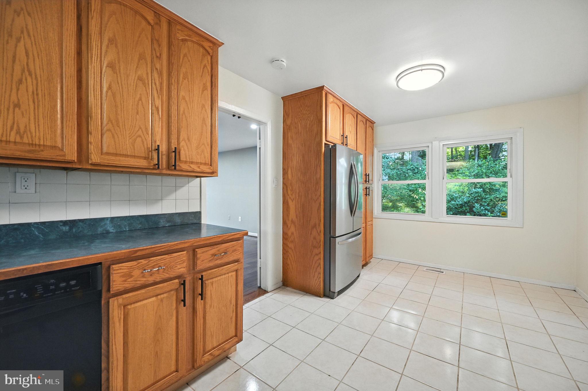 9301 MONTPELIER DRIVE