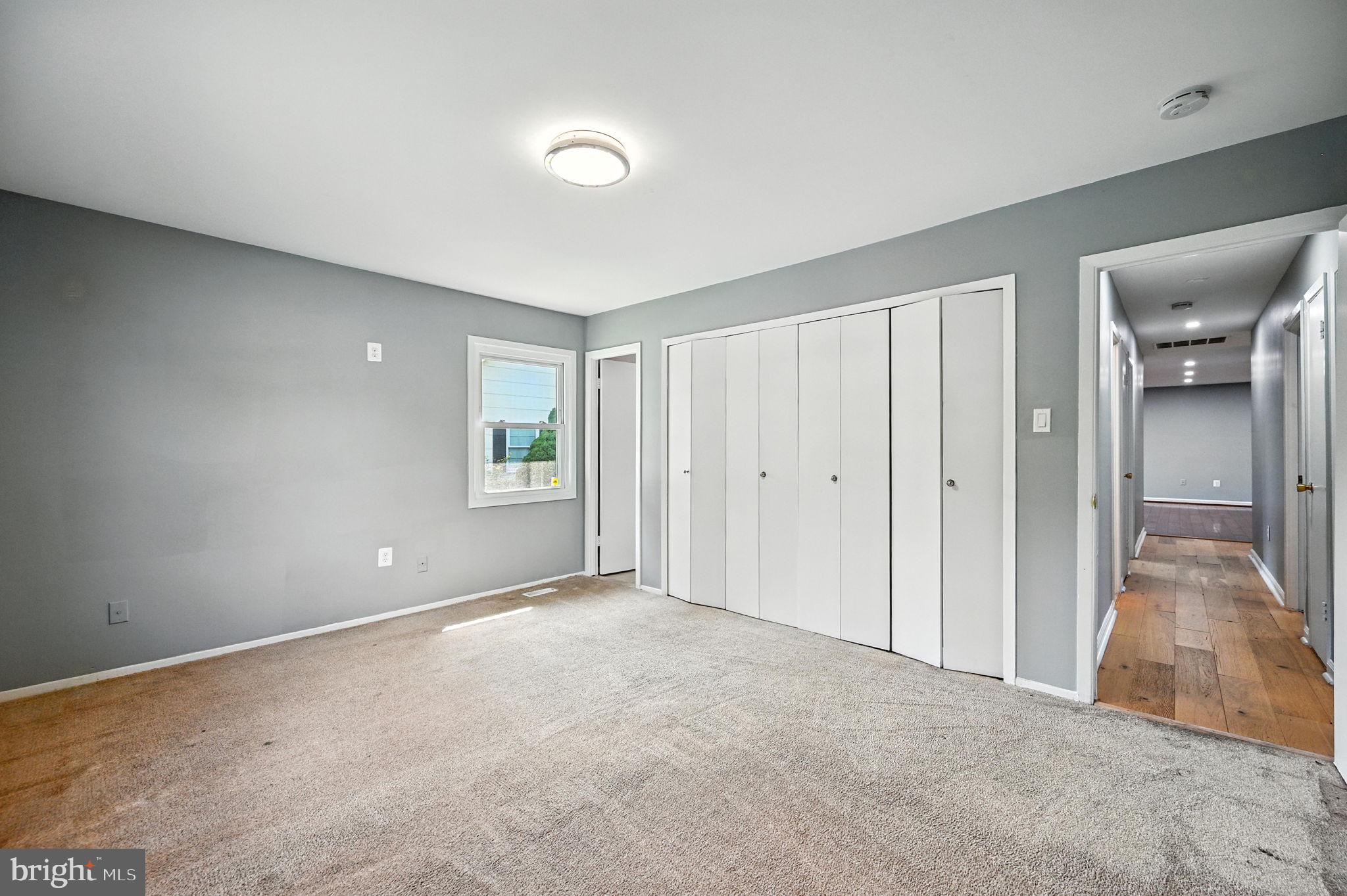 9301 MONTPELIER DRIVE