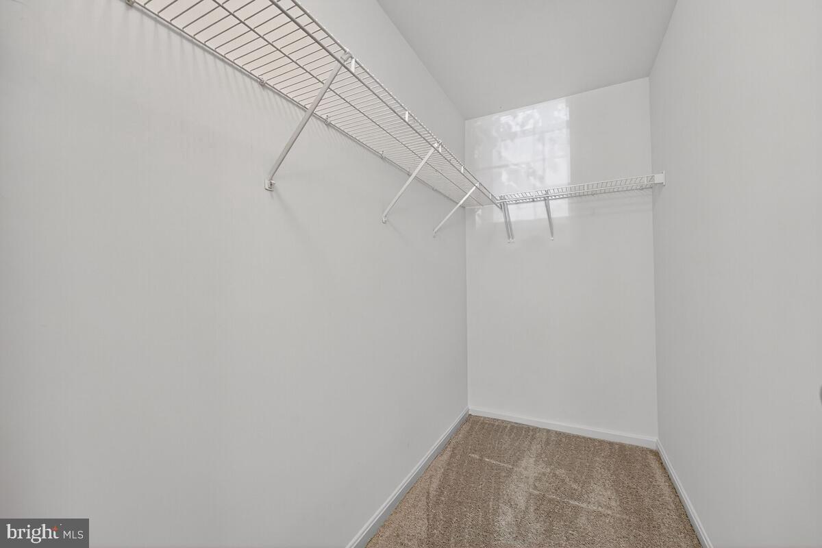 8644 DEVON HILLS DRIVE