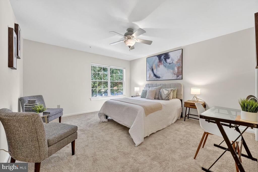 8644 DEVON HILLS DRIVE
