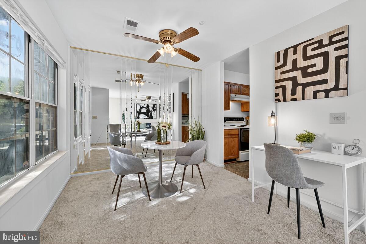 8644 DEVON HILLS DRIVE