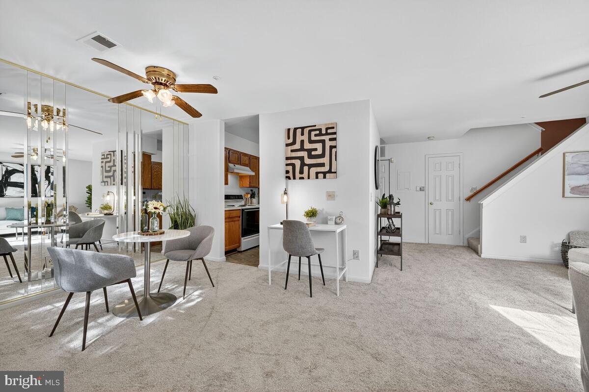 8644 DEVON HILLS DRIVE