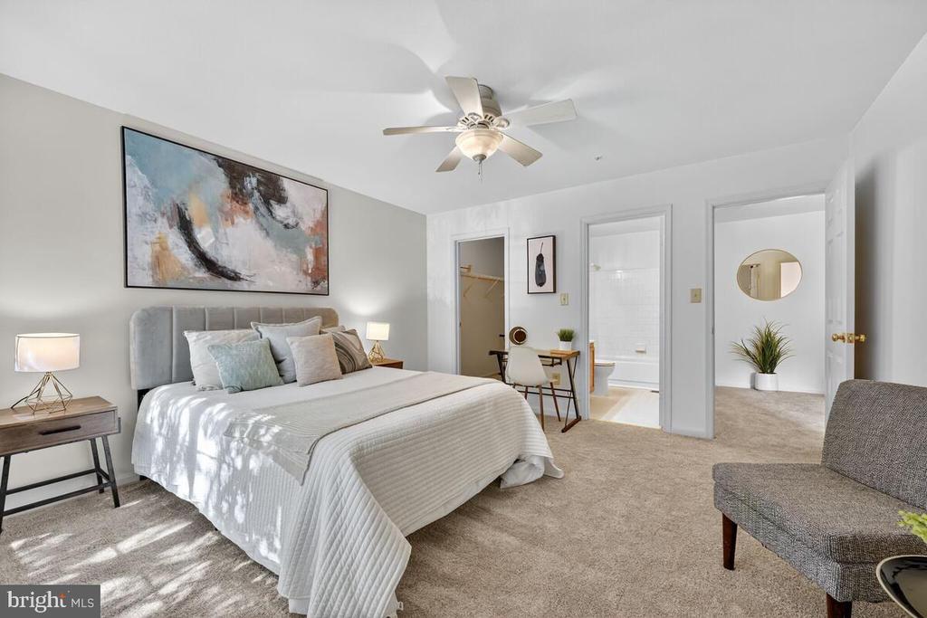8644 DEVON HILLS DRIVE