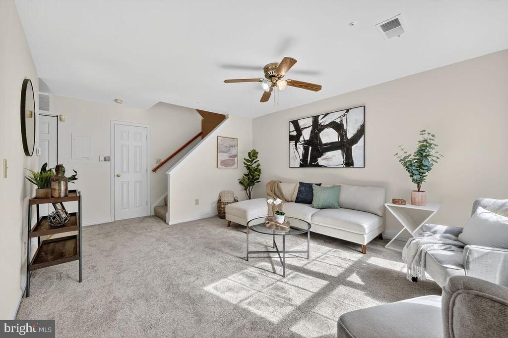 8644 DEVON HILLS DRIVE