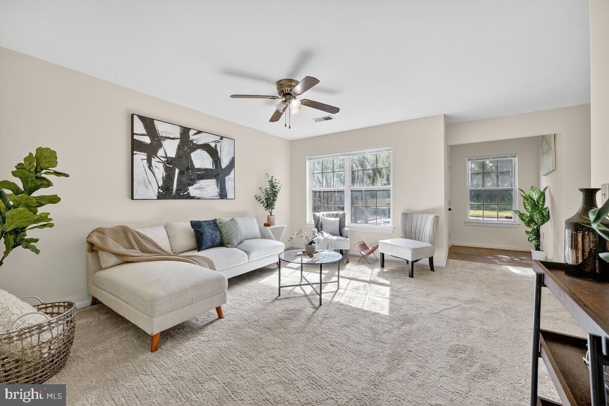 8644 DEVON HILLS DRIVE