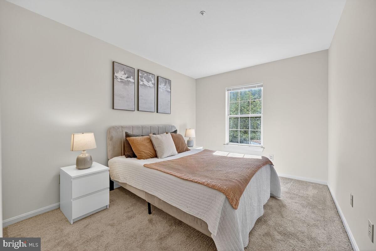 8644 DEVON HILLS DRIVE