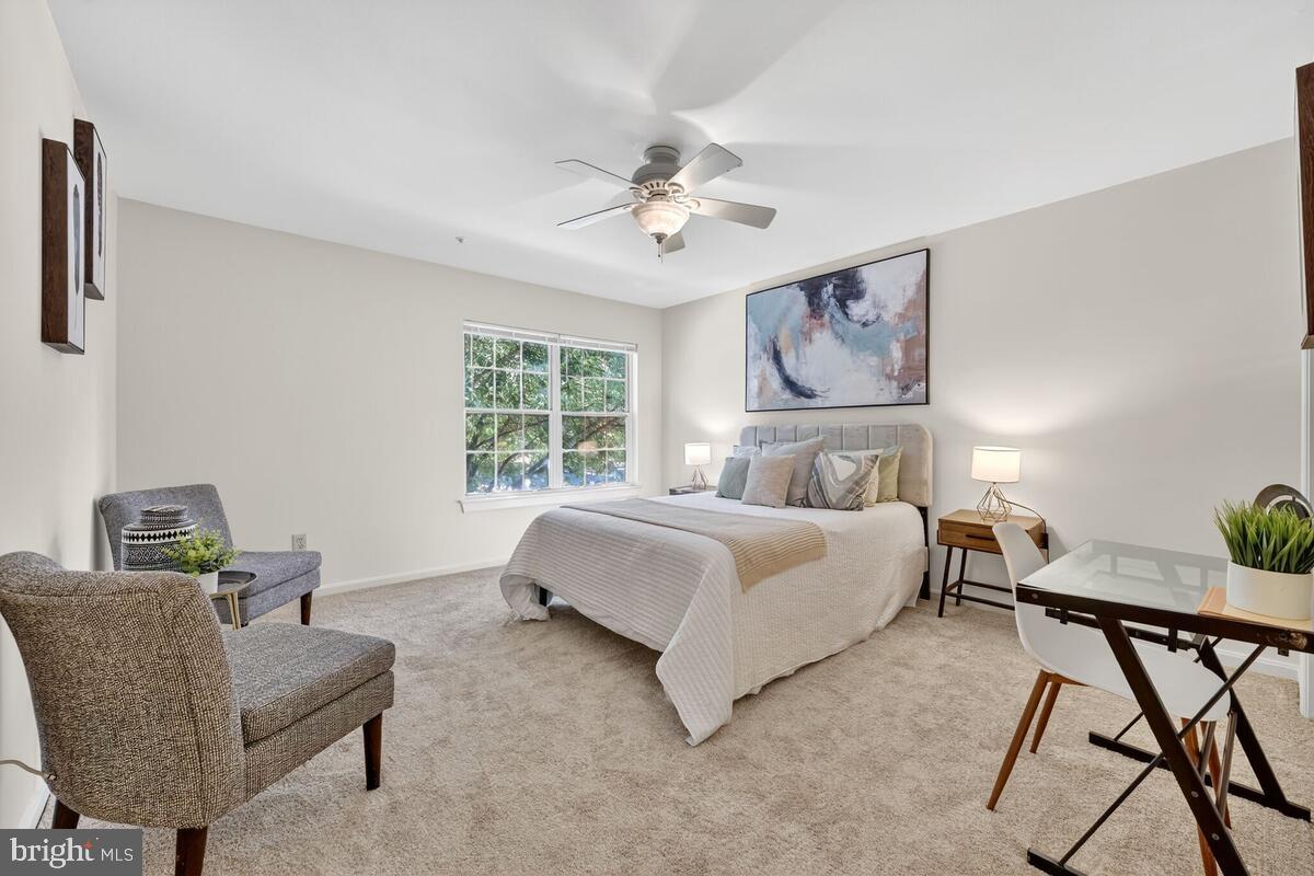 8644 DEVON HILLS DRIVE