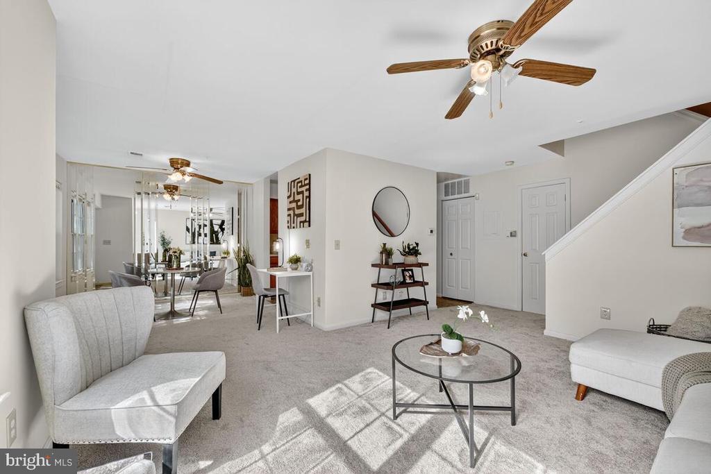 8644 DEVON HILLS DRIVE