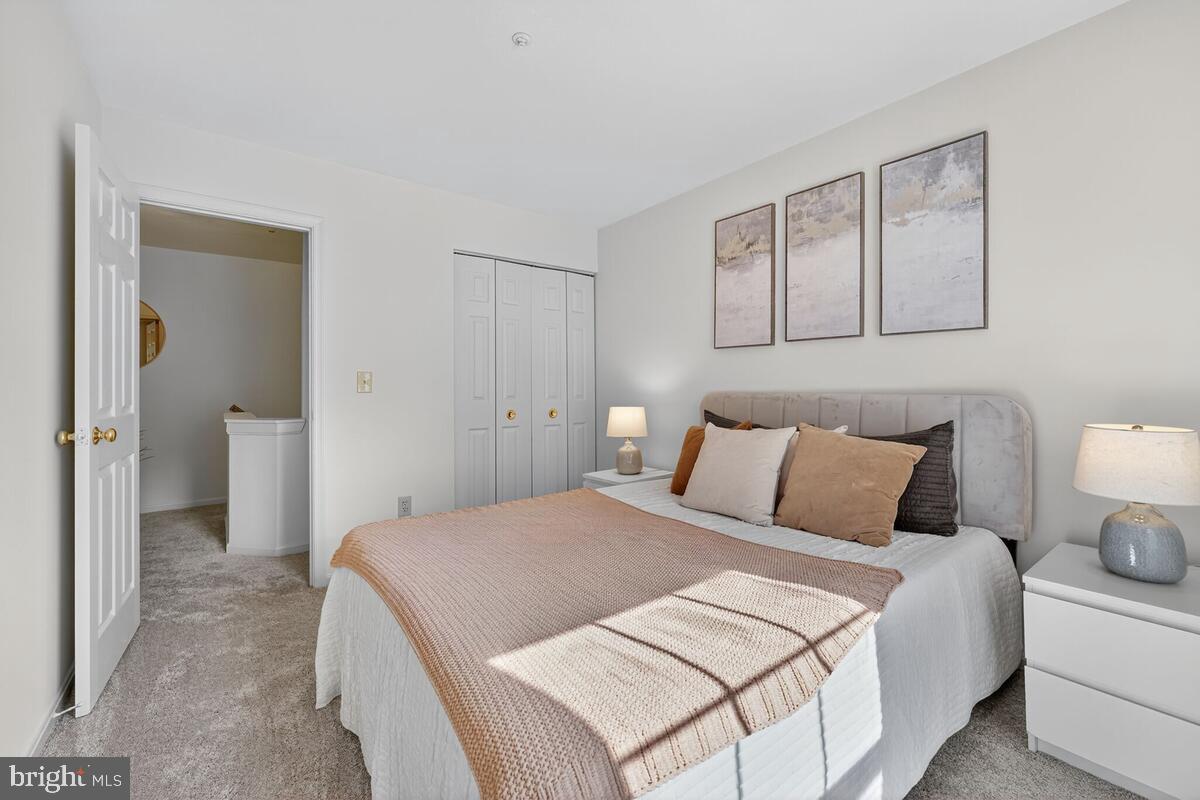 8644 DEVON HILLS DRIVE