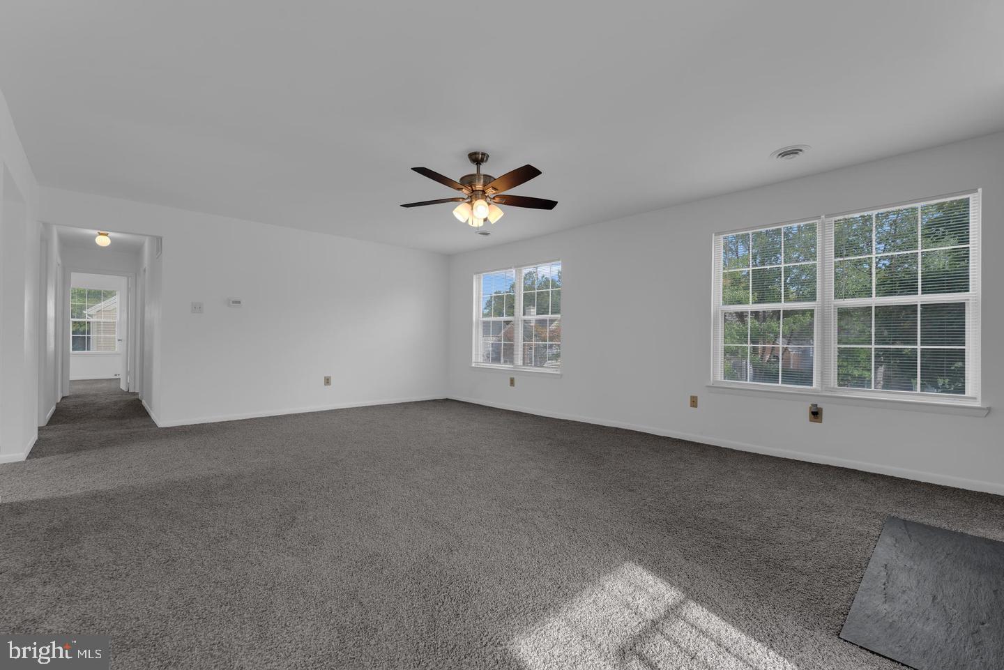 14314 COLONEL CLAGETT COURT 319