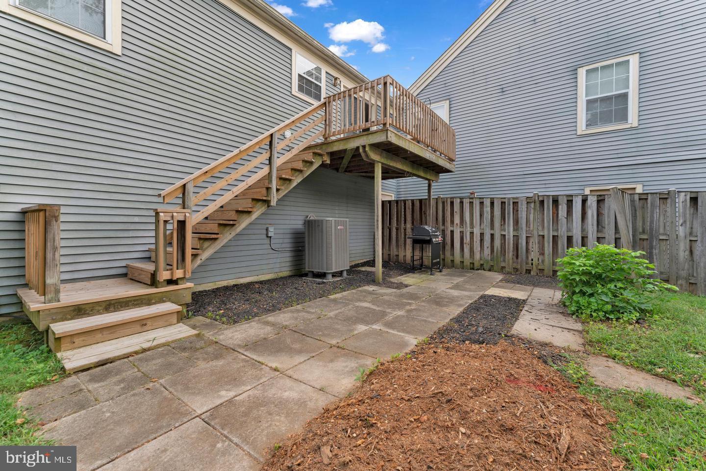 14314 COLONEL CLAGETT COURT 319