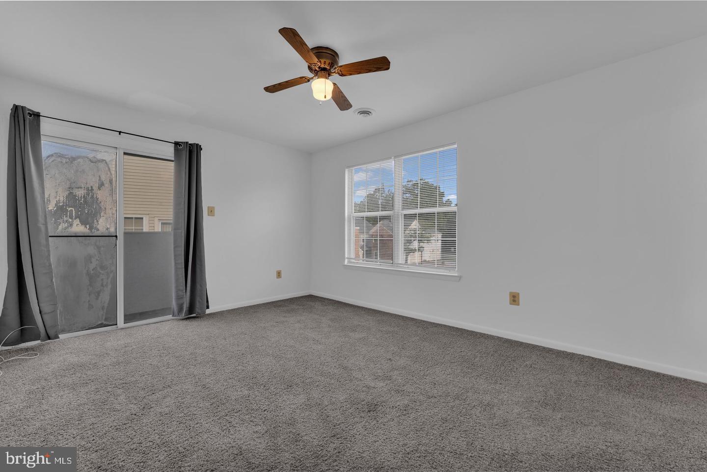 14314 COLONEL CLAGETT COURT 319