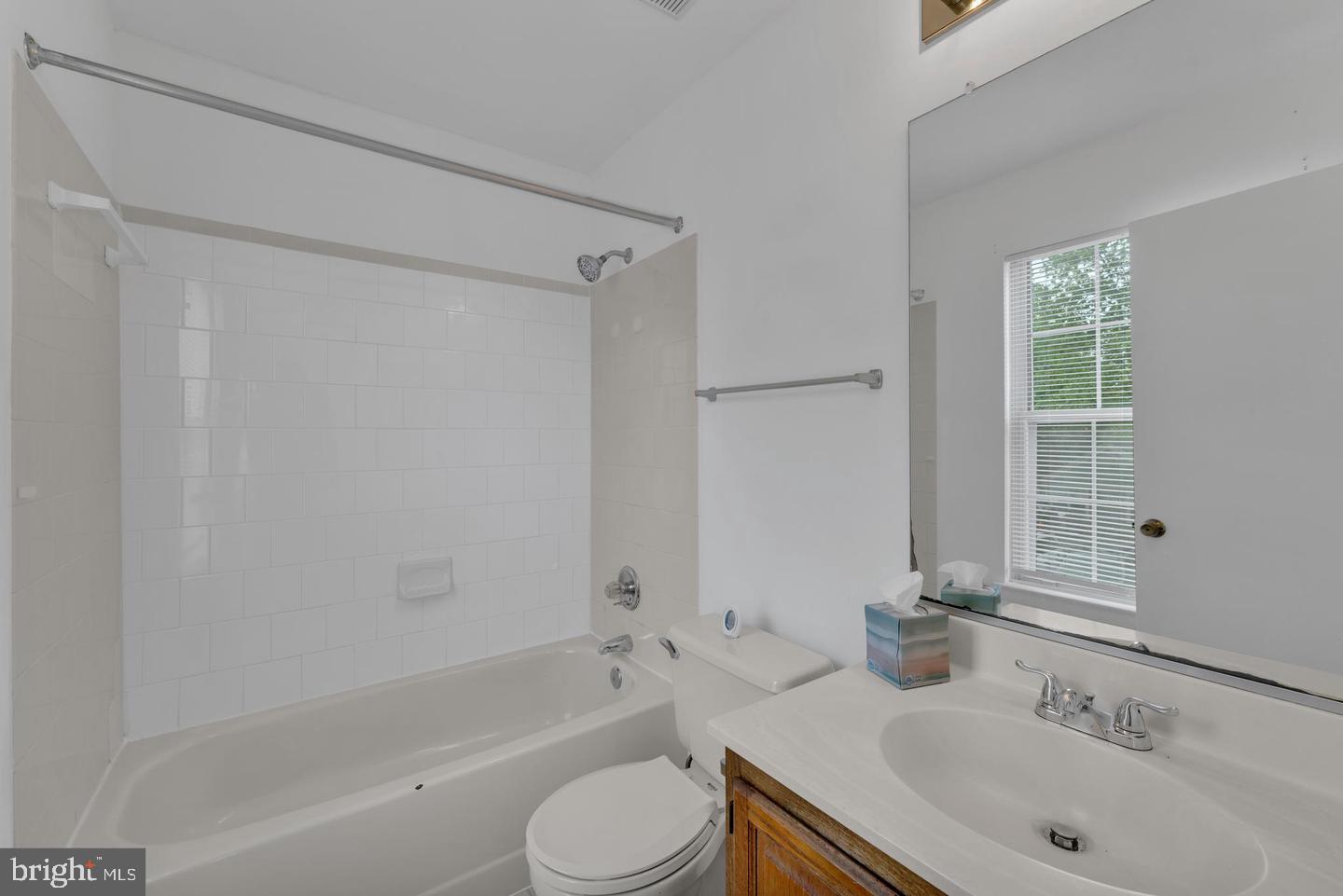 14314 COLONEL CLAGETT COURT 319
