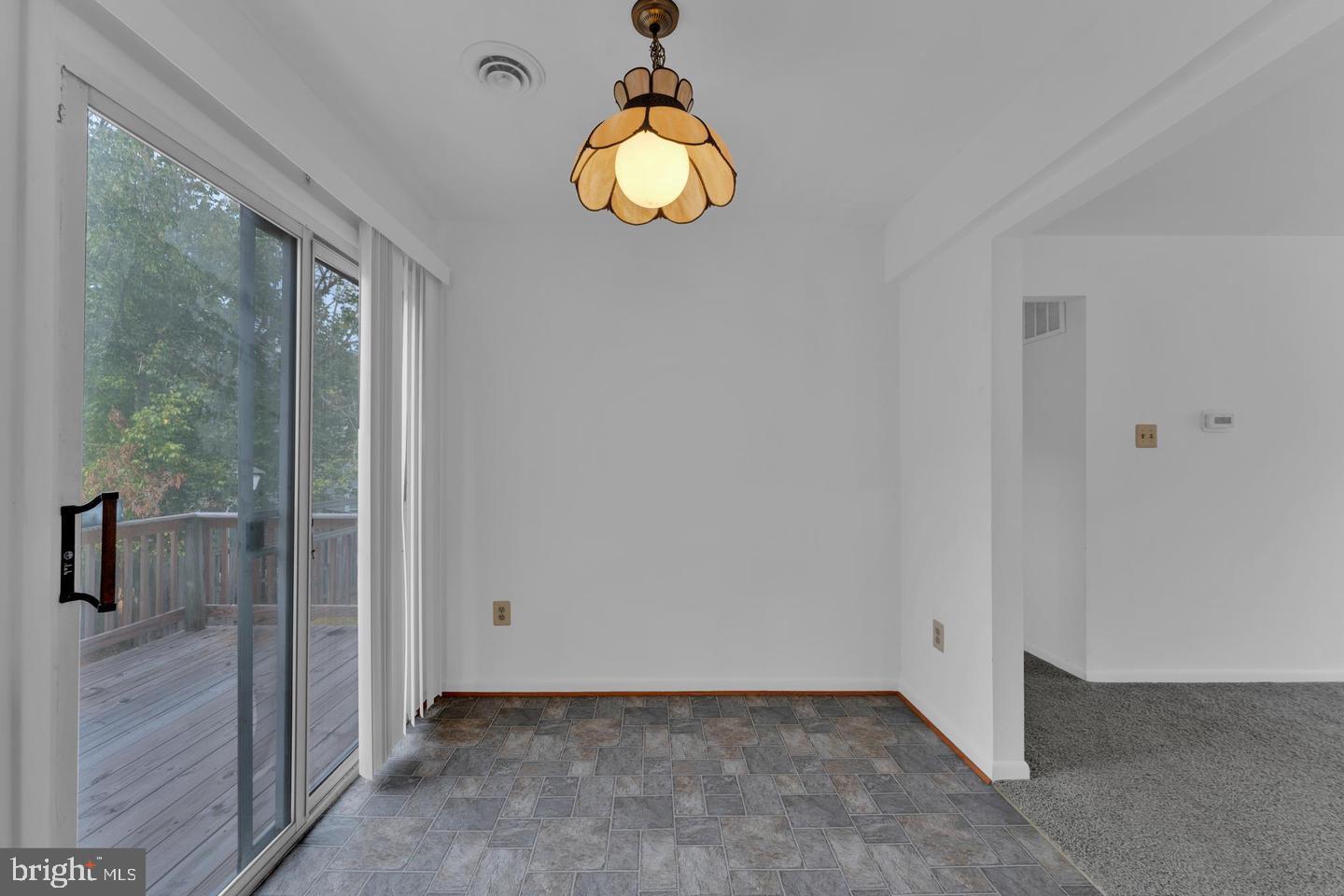 14314 COLONEL CLAGETT COURT 319