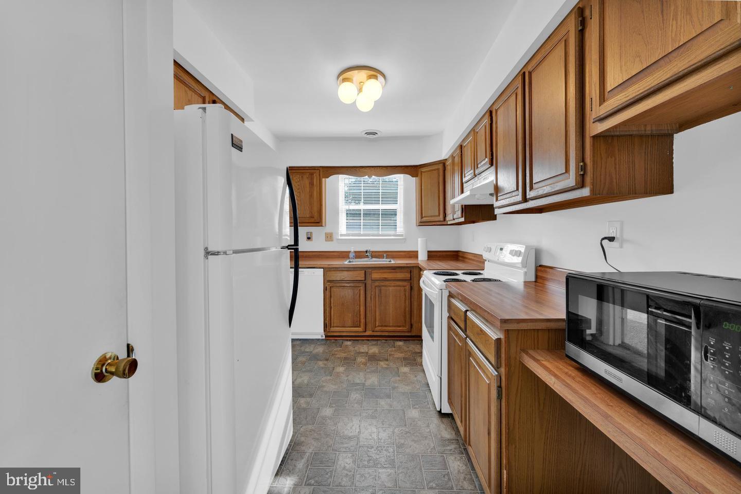14314 COLONEL CLAGETT COURT 319