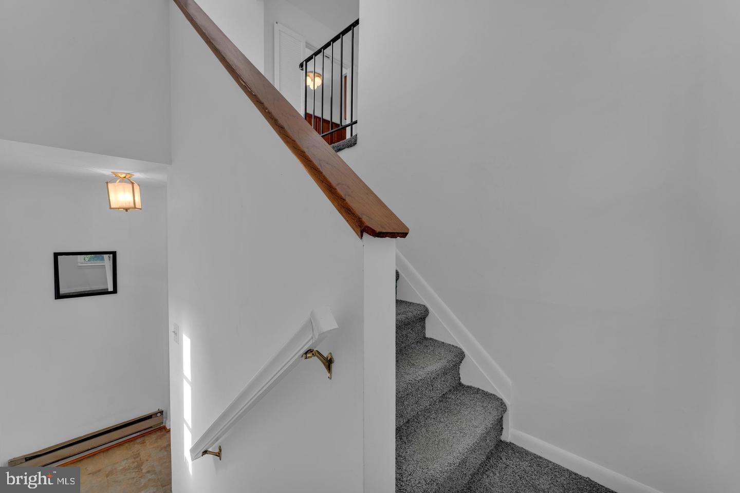 14314 COLONEL CLAGETT COURT 319